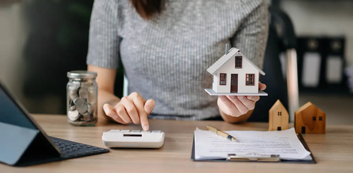 When San Mateo Rent Increases Mask the Truth About Revenue Growth